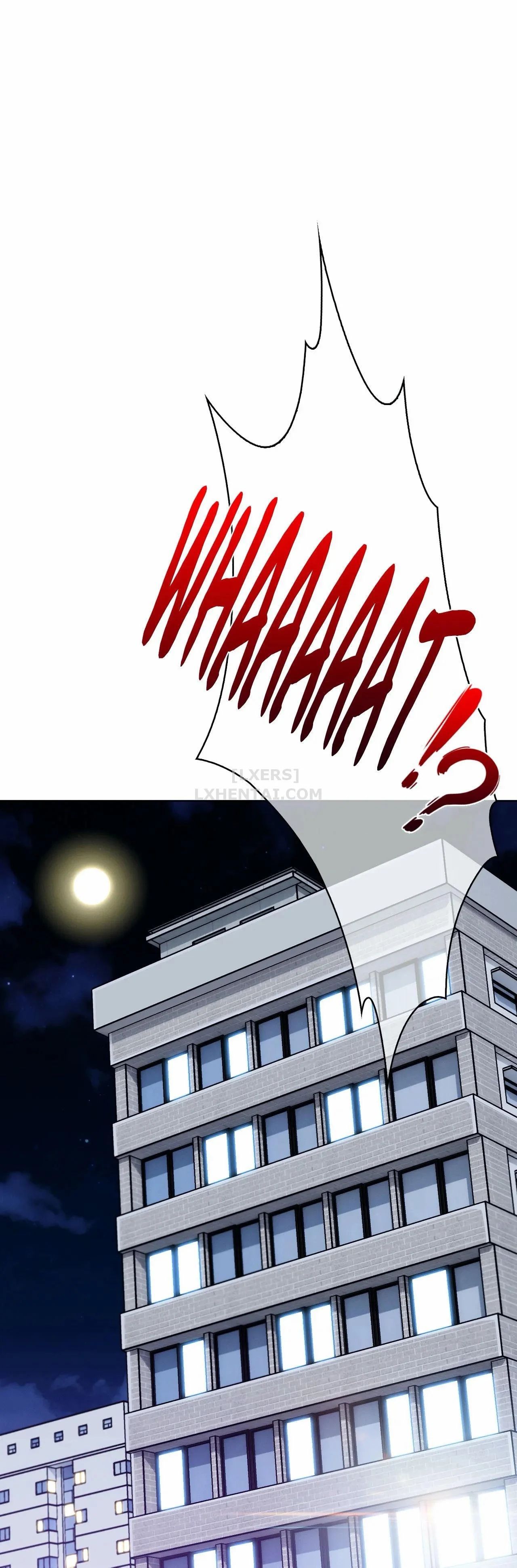 điên cuồng nhưng ngọt ngào chapter 98 21