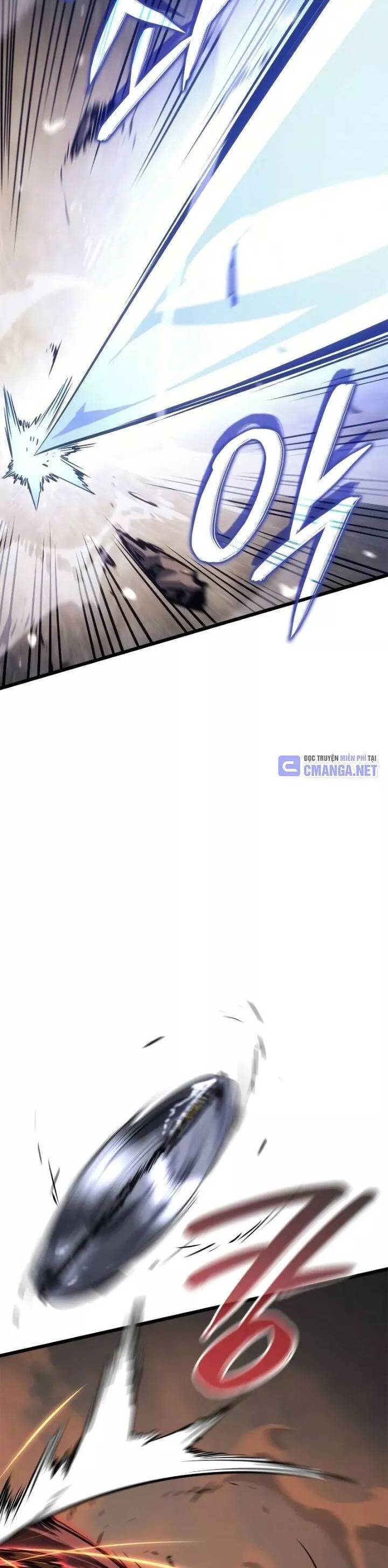 solo leveling : ragnarok chapter 29 17