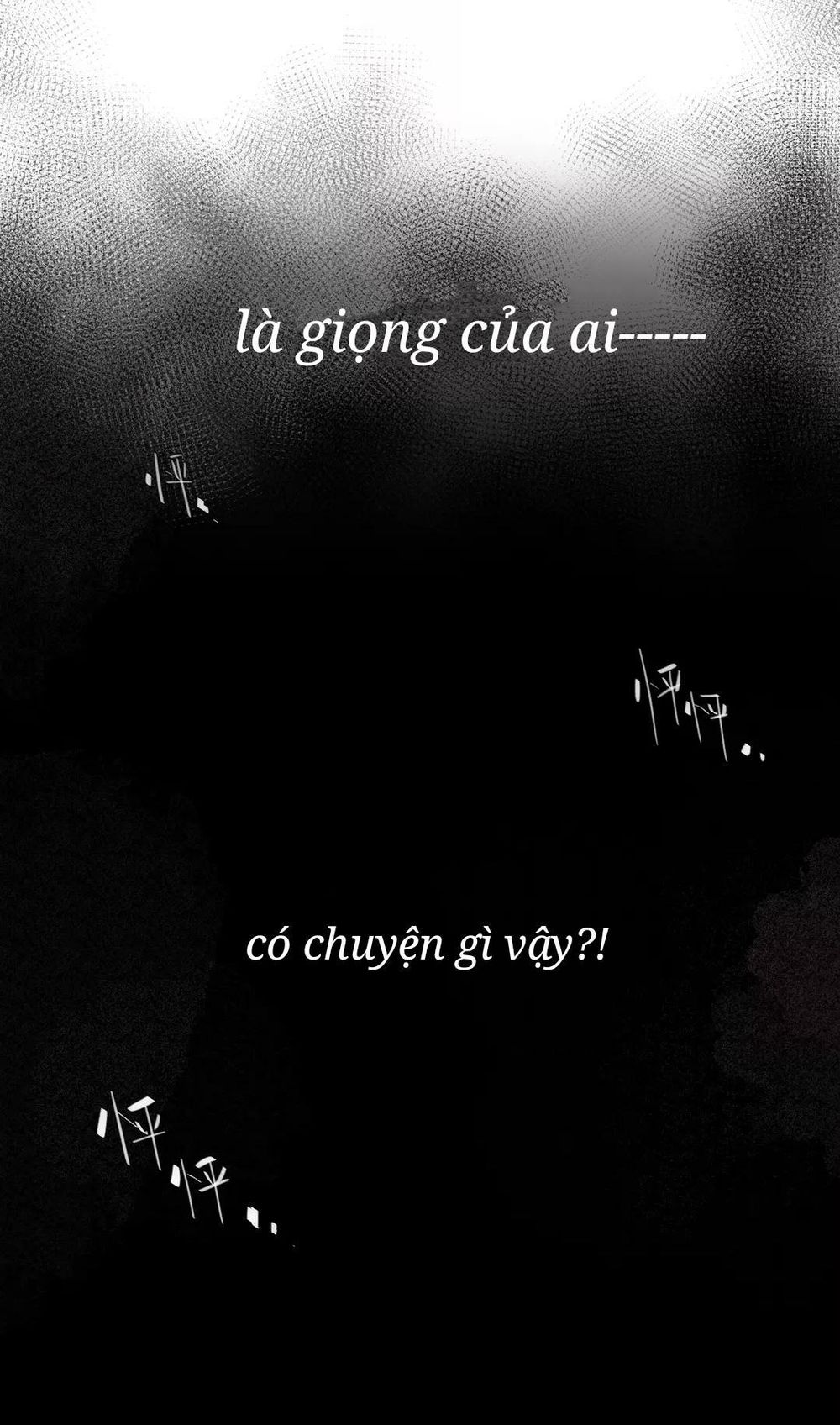 sos! tôi đã yêu một con sâu bướm (phần 2) chapter 51 85