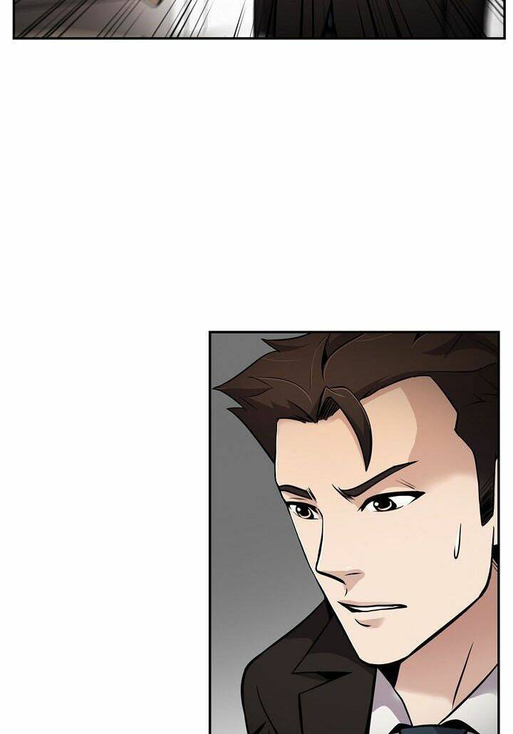 điều tra viên chuyển sinh chapter 67 20