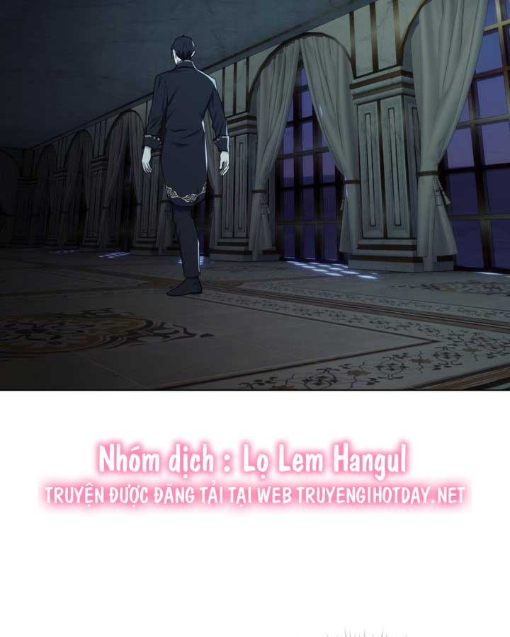 hợp đồng hôn nhân với người chồng thứ 2 của tôi chapter 14 52