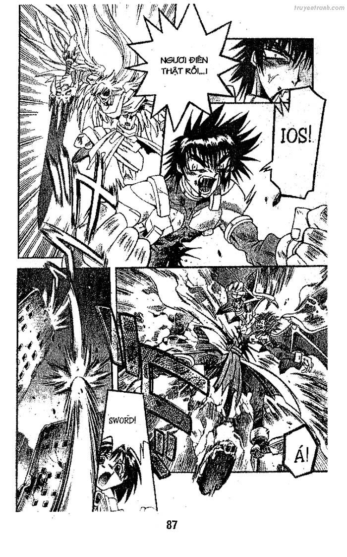 devil and devil chapter 72 19