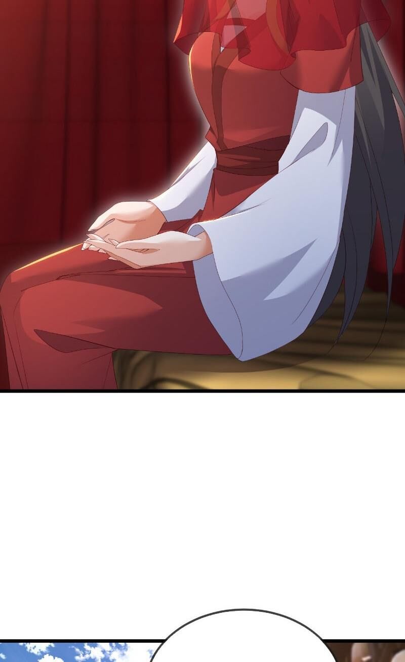 tiên võ đế tôn chapter 575 33