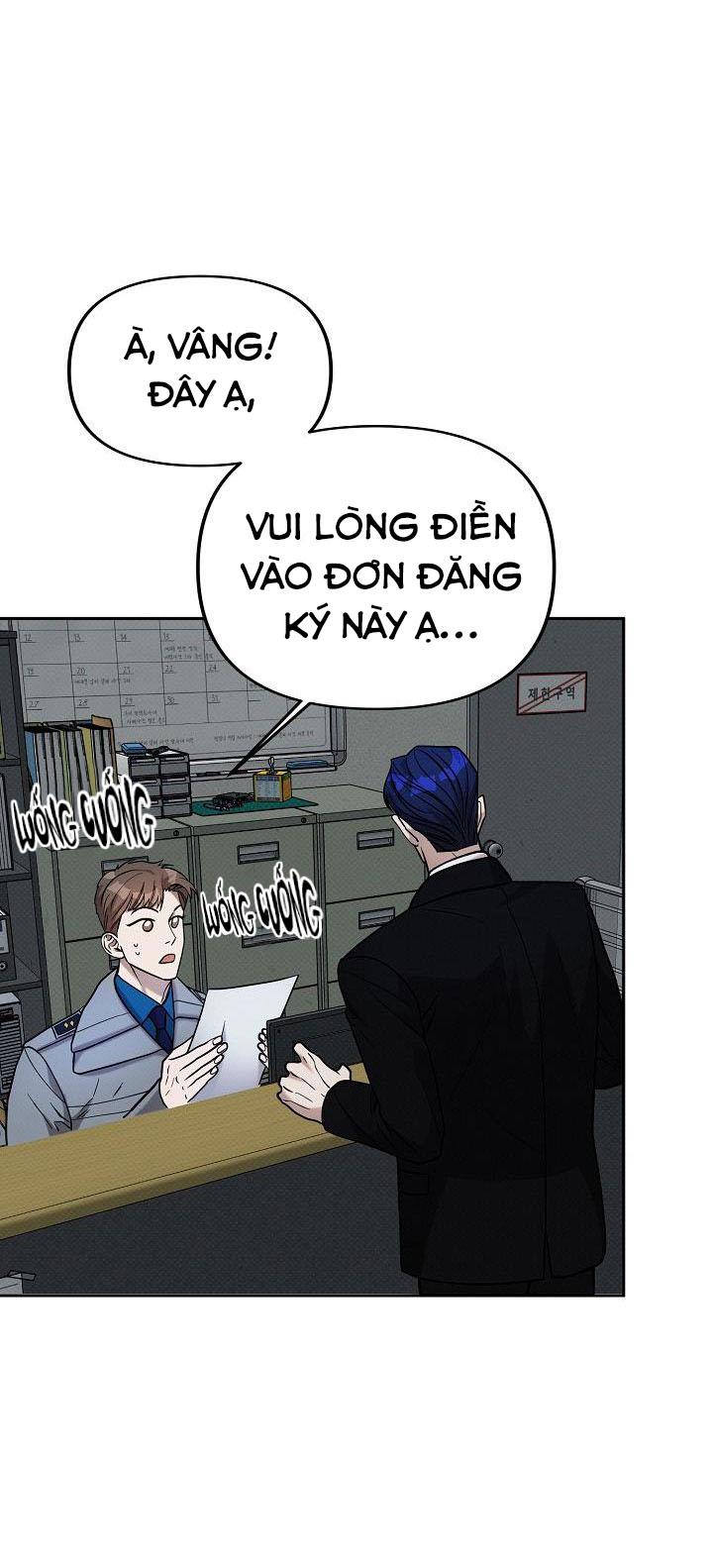 lý do bị loại chapter 10 25