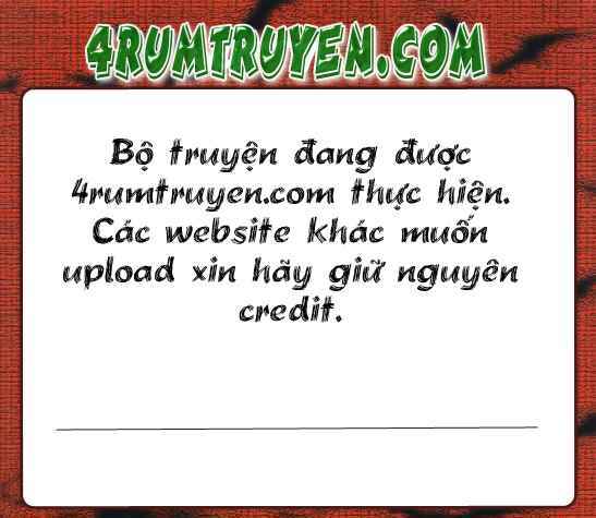 diêm đế ii chapter 36.3 40