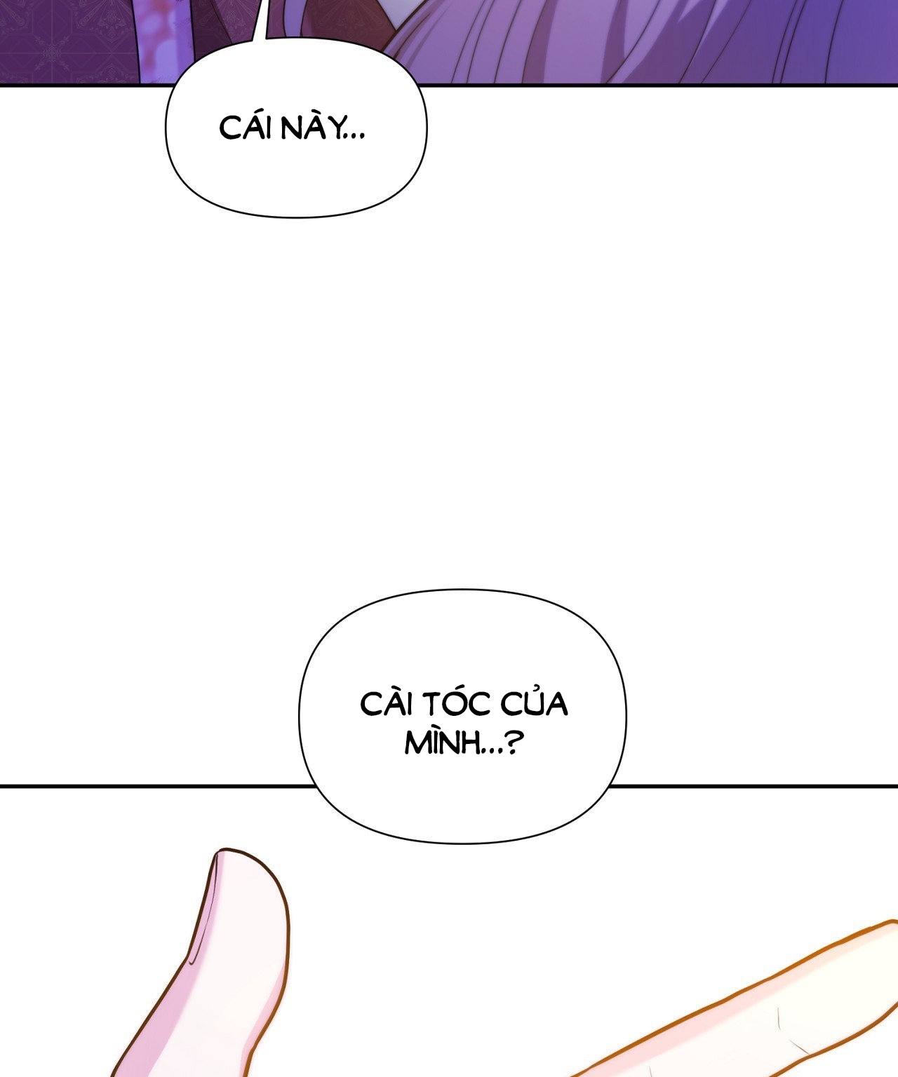 Lửa Trong Đầm Lầy chapter 45.2 - Trang 25