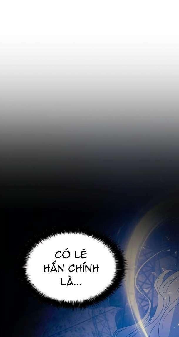 chuyển sinh thành ác nhân chapter 99 44