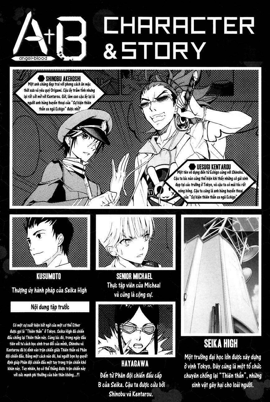 a + b - angel + blood chapter 2 2