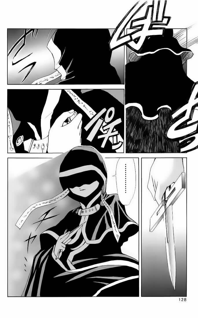 akuma jiten chapter 4 2