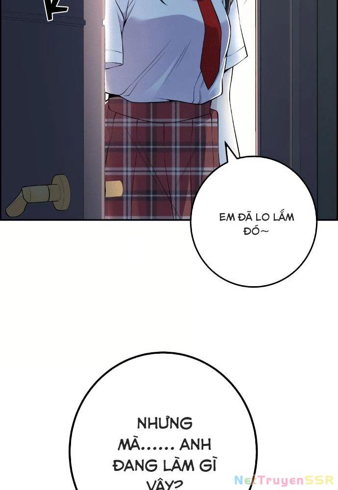 Nhân Vật Webtoon Na Kang Lim Chapter 103 - Trang 75