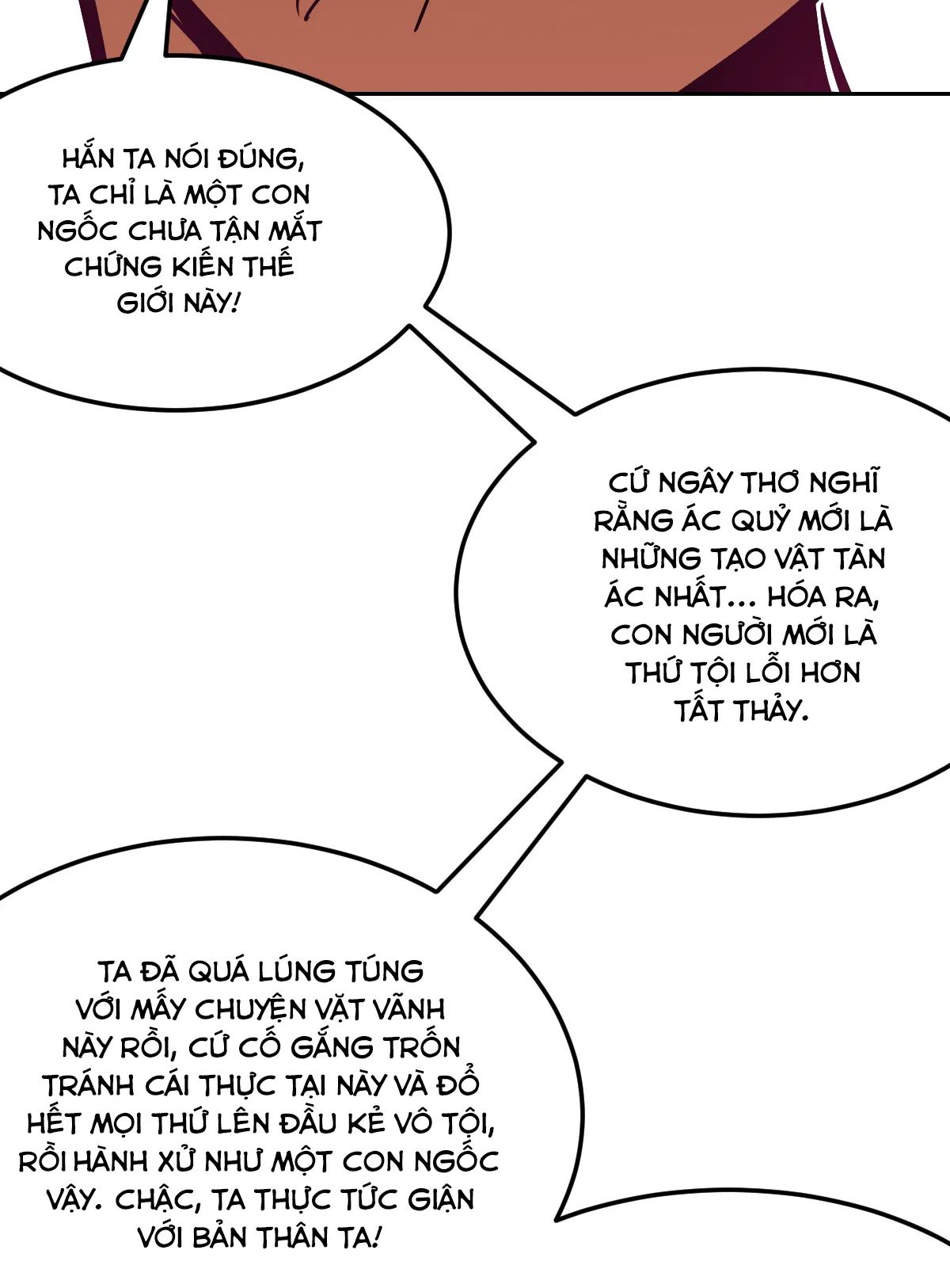 oan gia chung nhà ! chapter 28 73