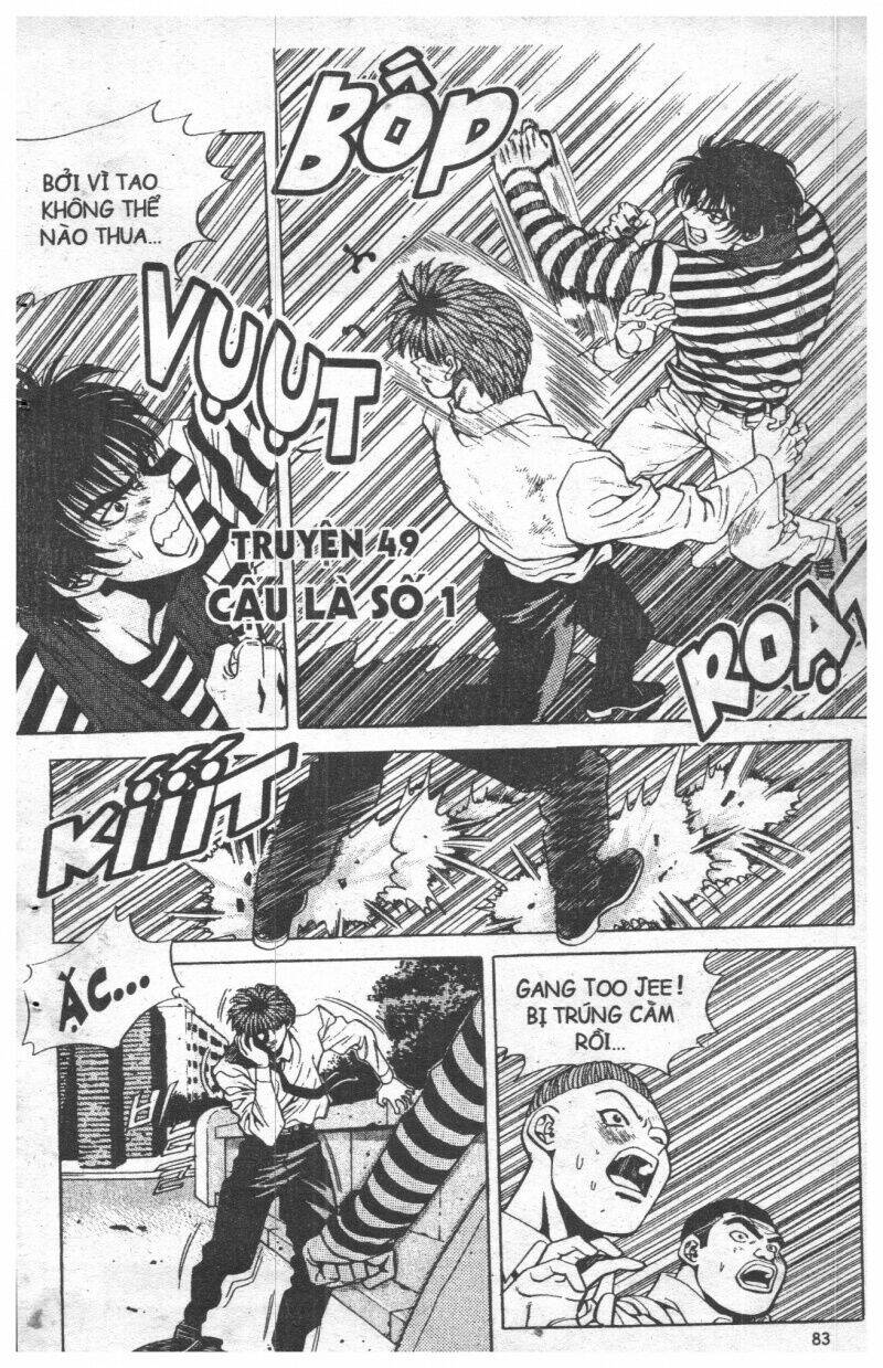 change guy chapter 44 83