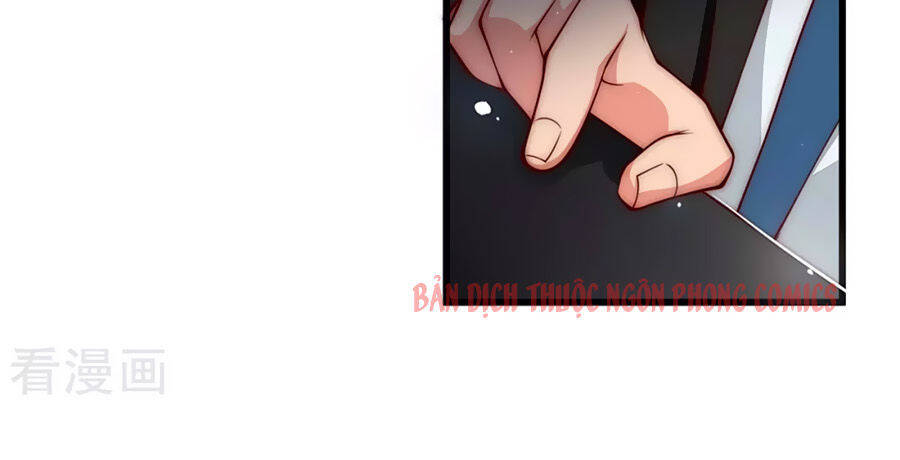 lục tiên sinh đừng chọc vào tôi chapter 303 13