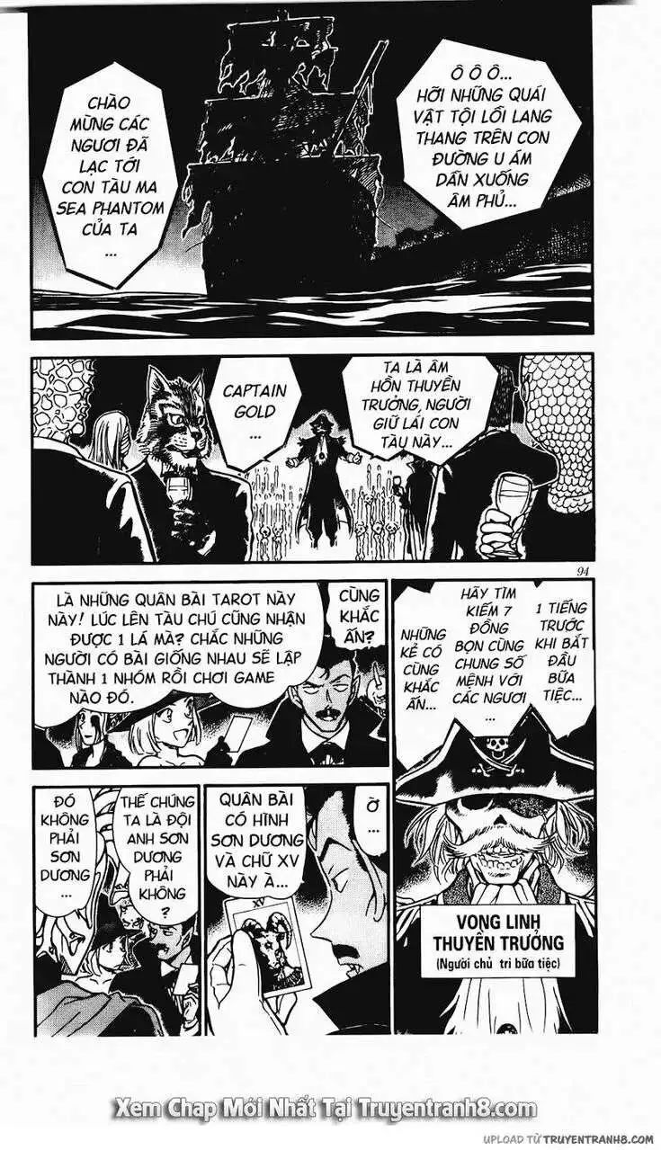 conan chapter 430 4