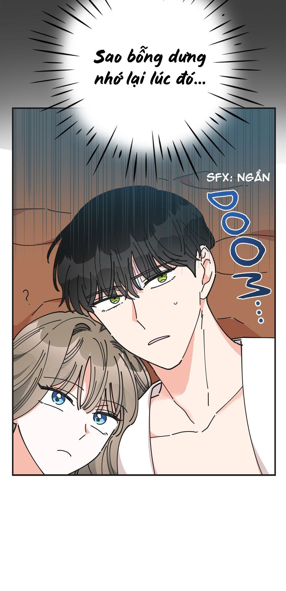 ác nữ tiểu thư chapter 27 17