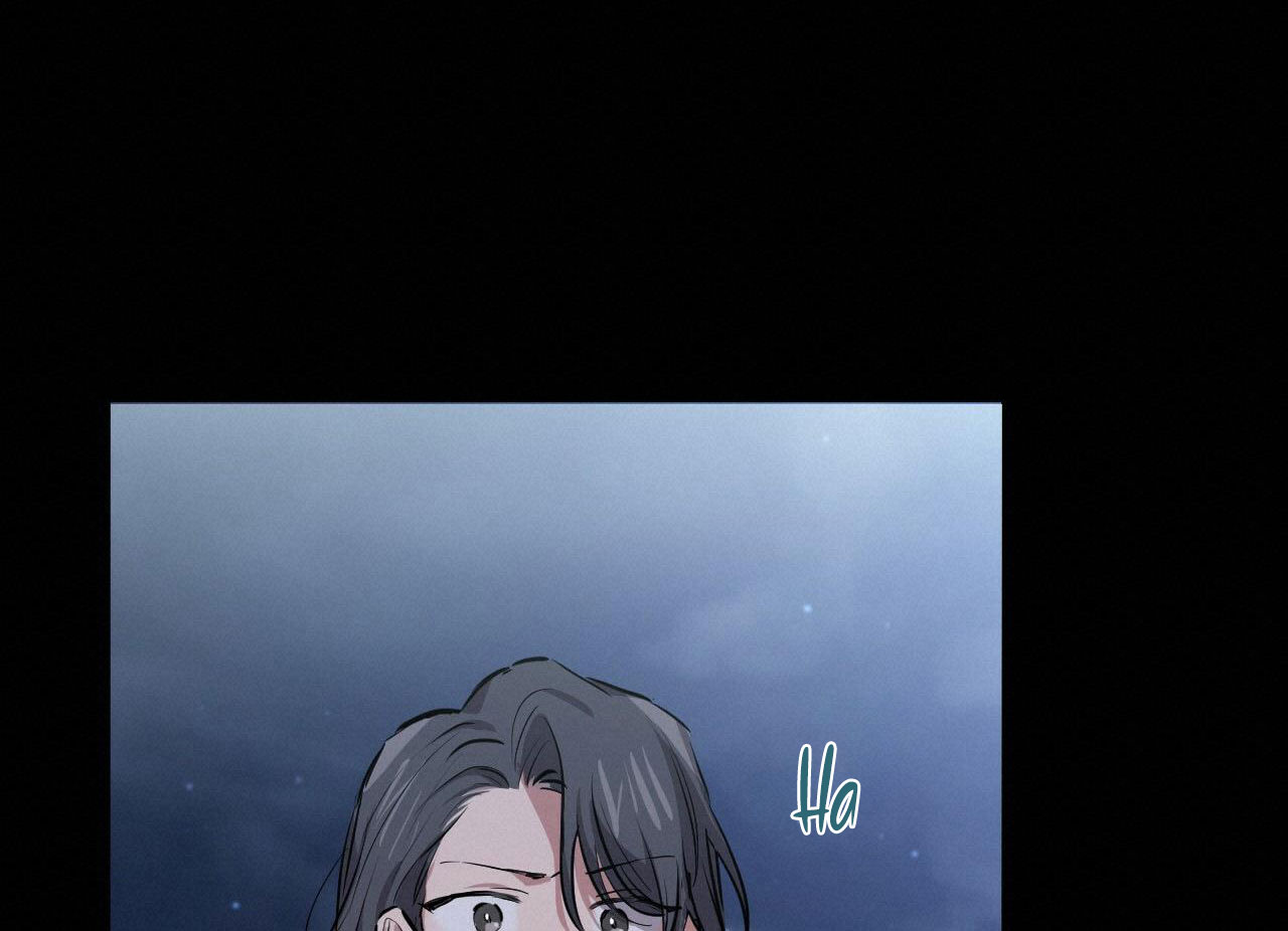 những chú thỏ của hapypy chapter 31 52