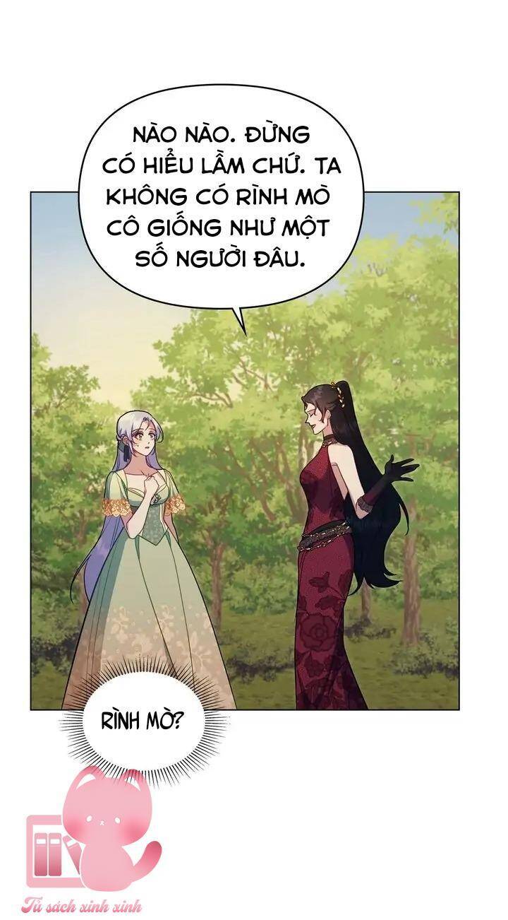 nếu tôi không nghe lời công tước chapter 62 26