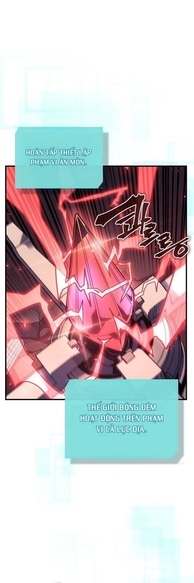 Chuyển Sinh Ma Pháp Đặc Biệt Yếu chapter 255.5 24