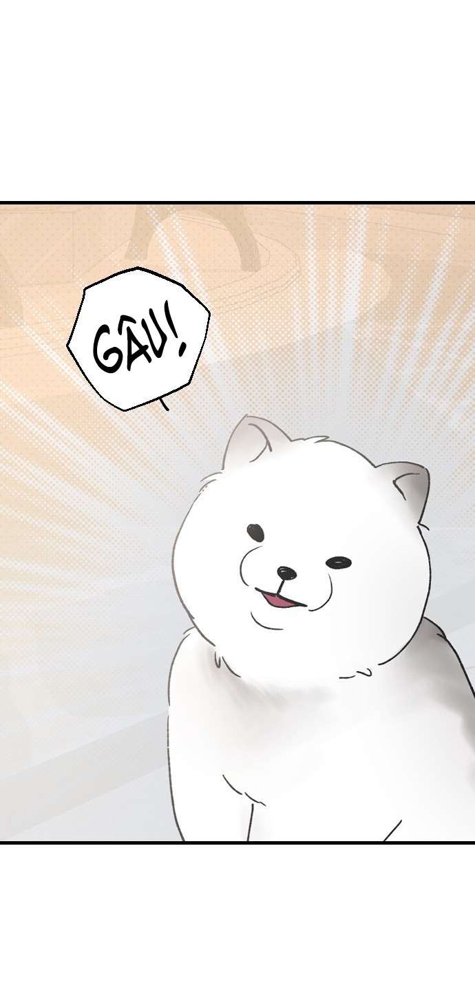 ba anh trai cực phẩm của tôi chapter 68 11