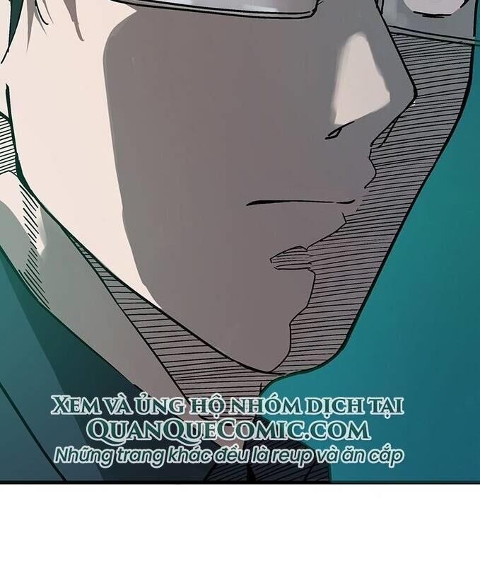 kẻ săn hồn - quỷ hô bắt quỷ chapter 16 48