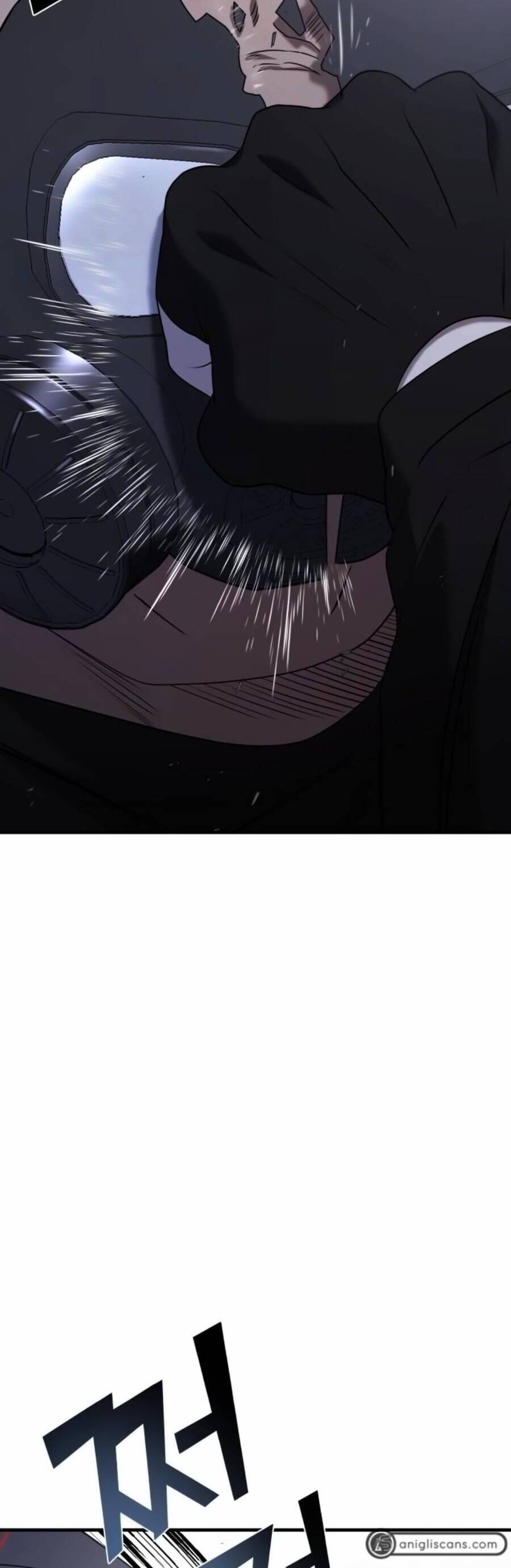 phản diện thuần túy chapter 56 82