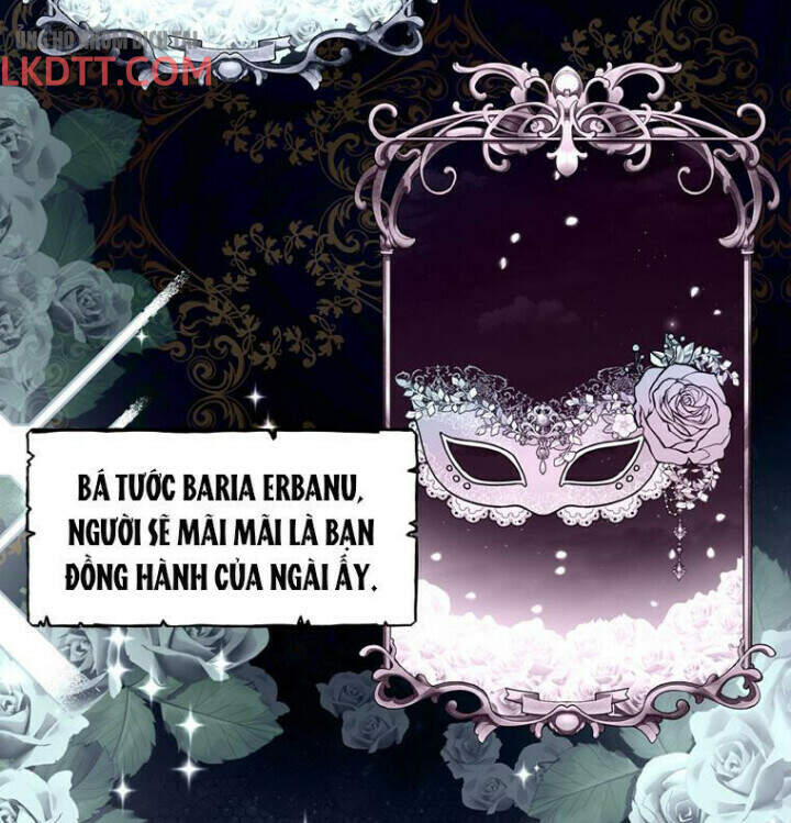 tôi đã trở thành con gái nuôi của nam chính chapter 13 5