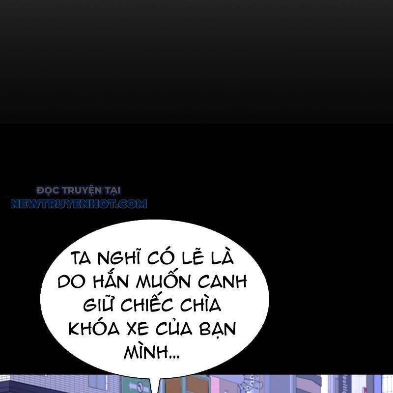 tận thế cũng chỉ là trò chơi chapter 37 71