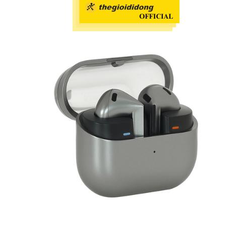 Tai nghe TWS Samsung Galaxy Buds3 R530N - Hàng chính hãng
