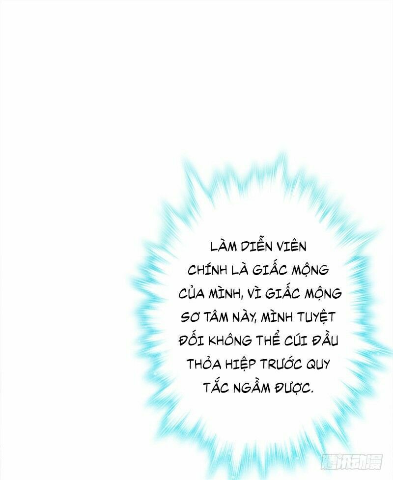 cô vợ siêu mẫu của cố thiếu chapter 12 16