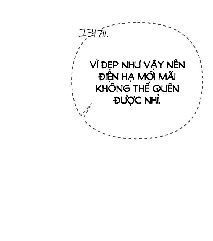 trở thành vợ thái tử quái vật chapter 82.1 46