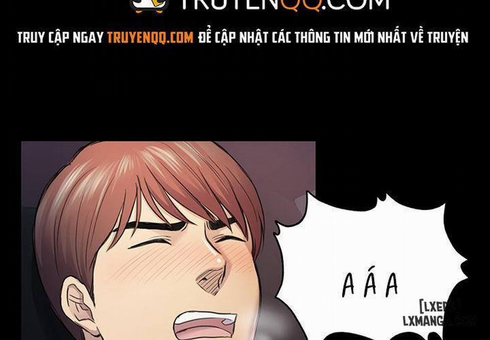 anh có thể giúp em không chapter 37 49