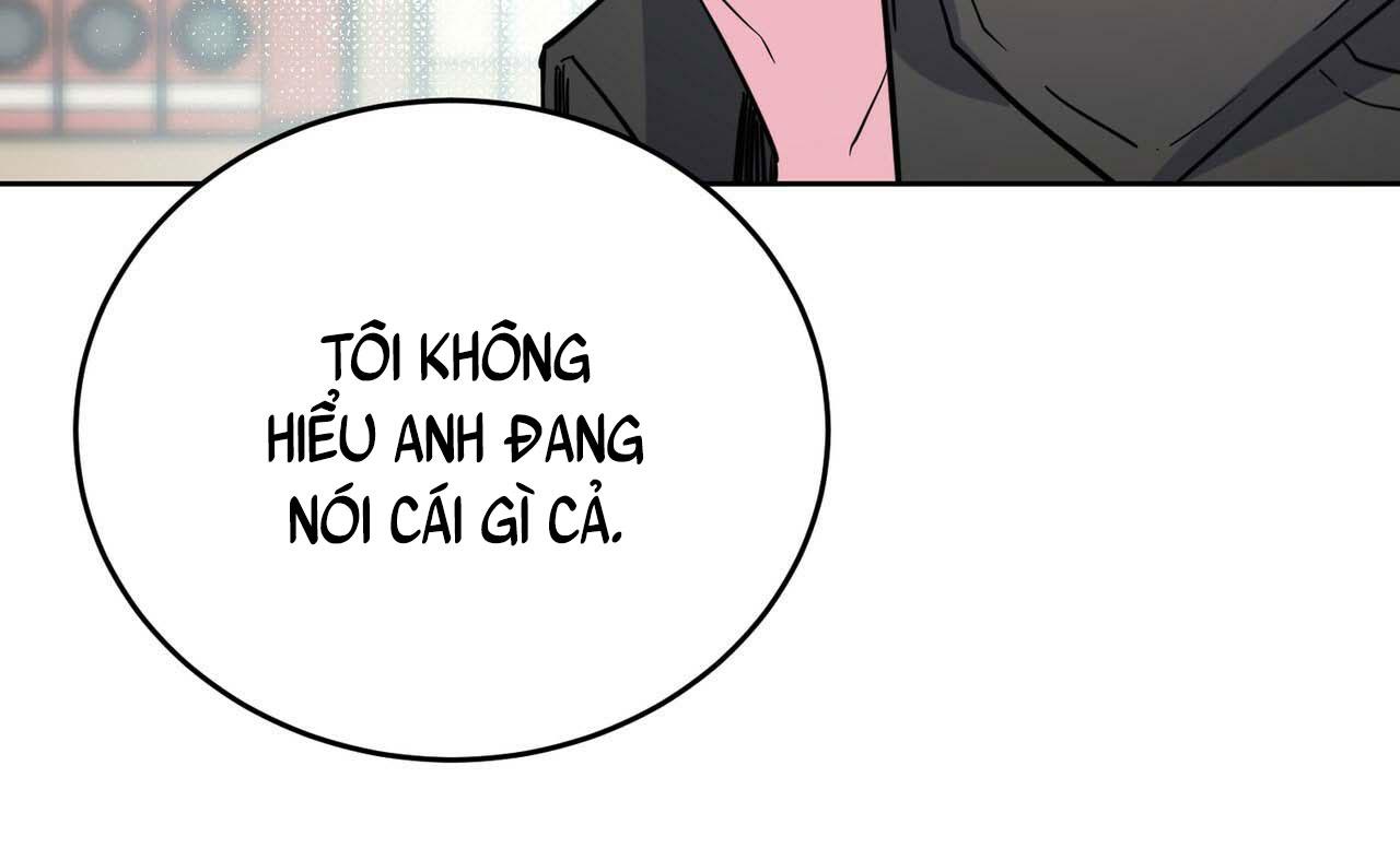 TIỀN BỐI, ANH LÀ OMEGA SAO!? chapter 20