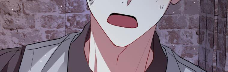 đánh cắp trái tim của nam chính chapter 27 38