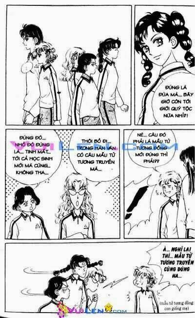 tình yêu diệu kỳ chapter 7 63