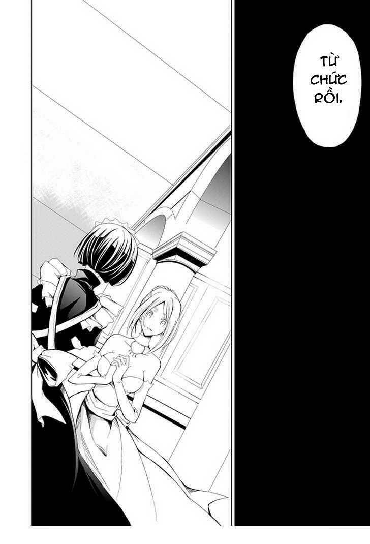 boukyaku no haou roland chapter 1 38