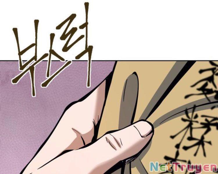 con trai út nhà ha buk paeng chapter 13 123