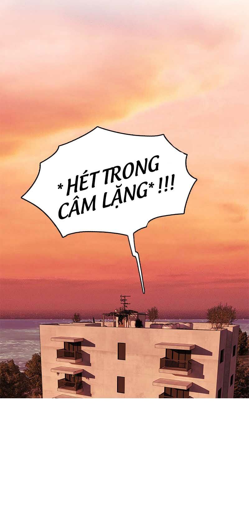 nửa đêm ở poppy land chapter 35 39