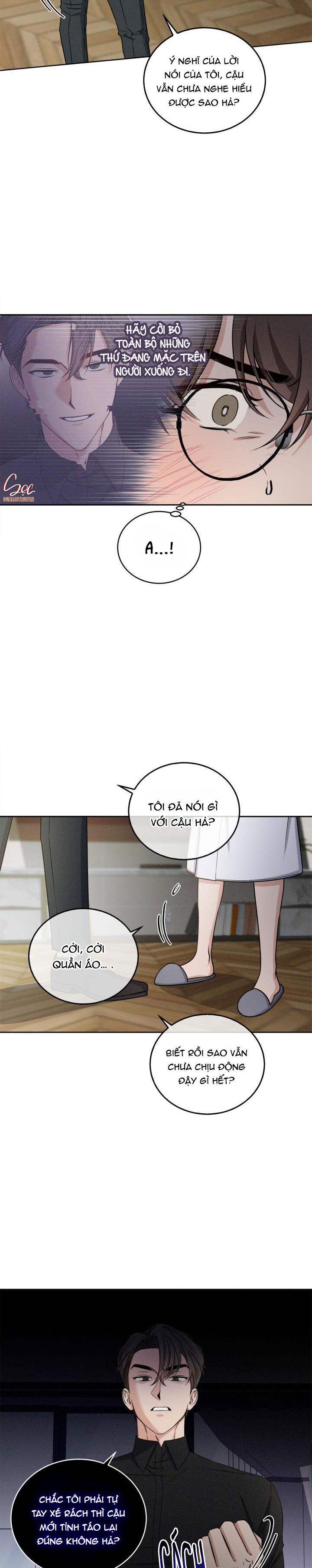đỉnh giới hạn chapter 7 24