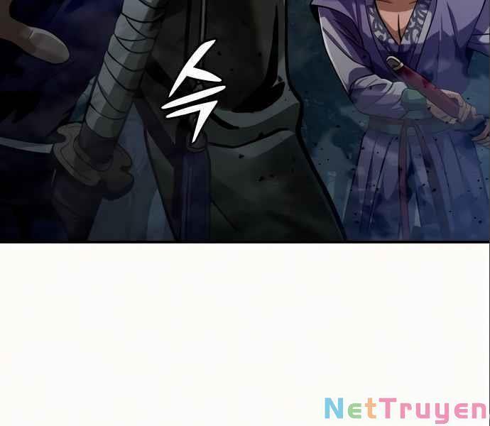 con trai út nhà ha buk paeng chapter 4 204