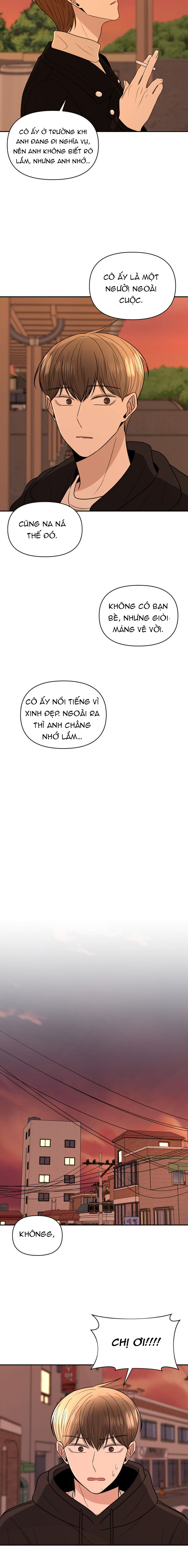 xin hãy xuất hiện chapter 4.2 7