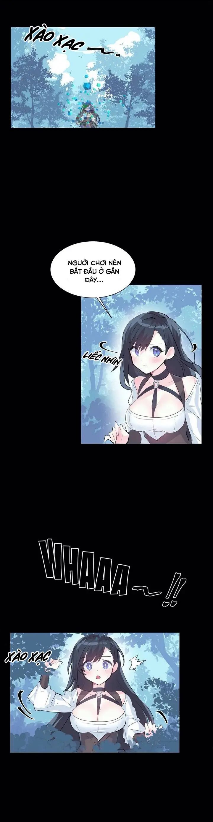 long in to lust-a-land chapter 2 5