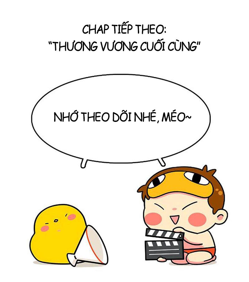 nếu lịch sử là một bầy mèo chapter 9 44