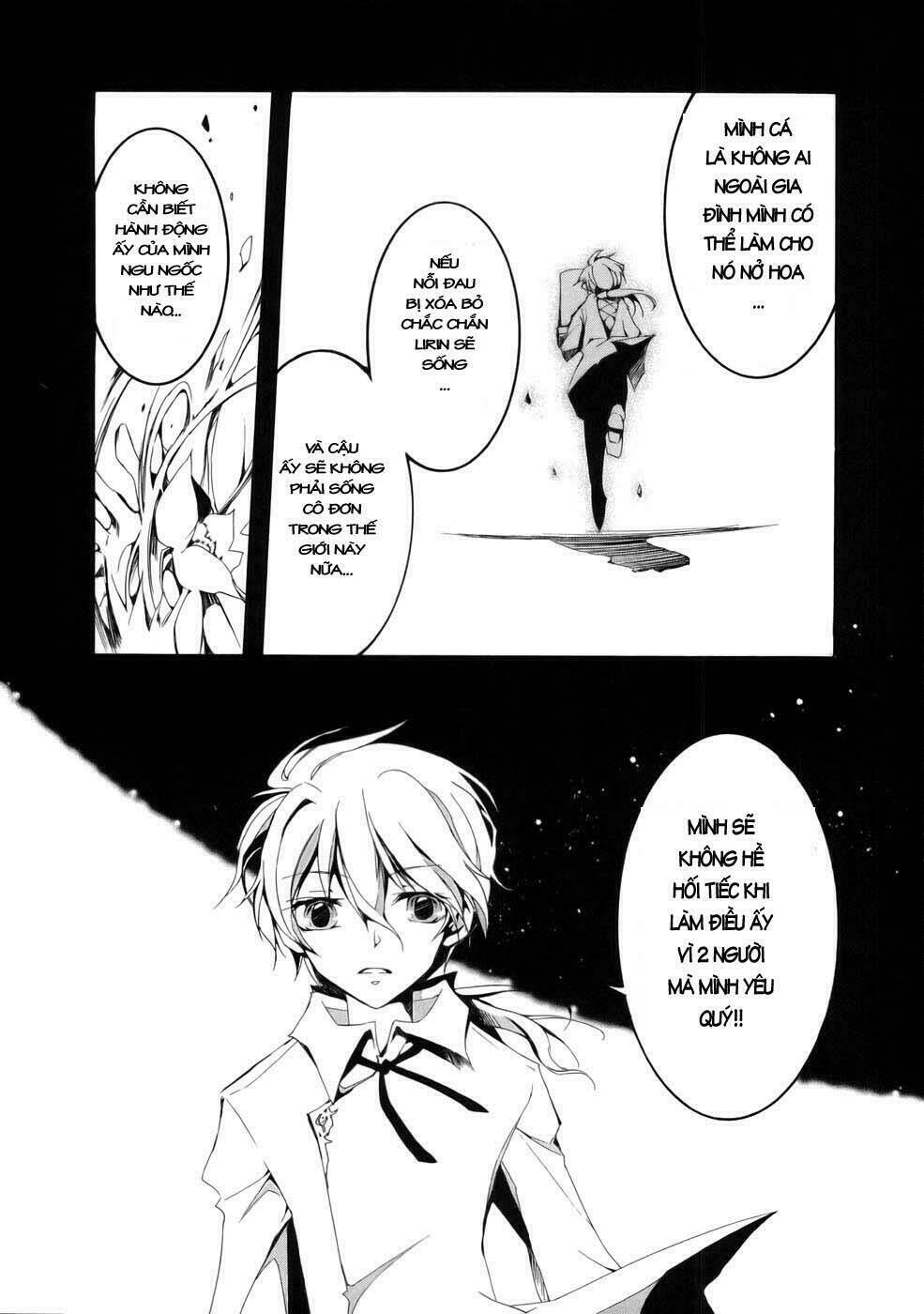 07 hồn ma chapter 52 19