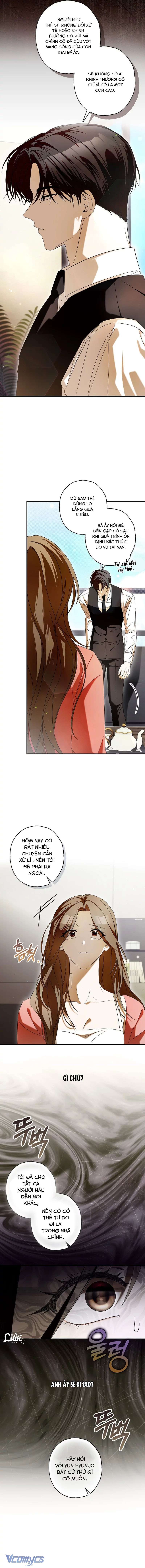 chuỗi thức ăn chapter 36 14