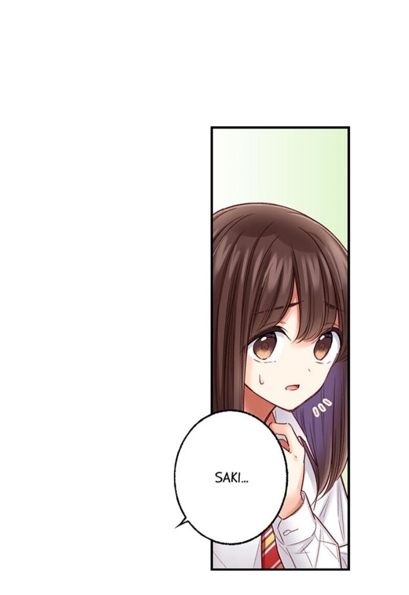 họ chắc chắn đã làm chuyện đó chapter 60.1 18