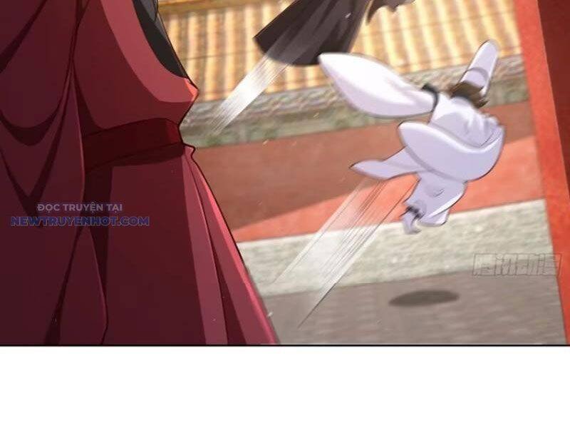 ta thực sự không muốn làm thần tiên chapter 53 39