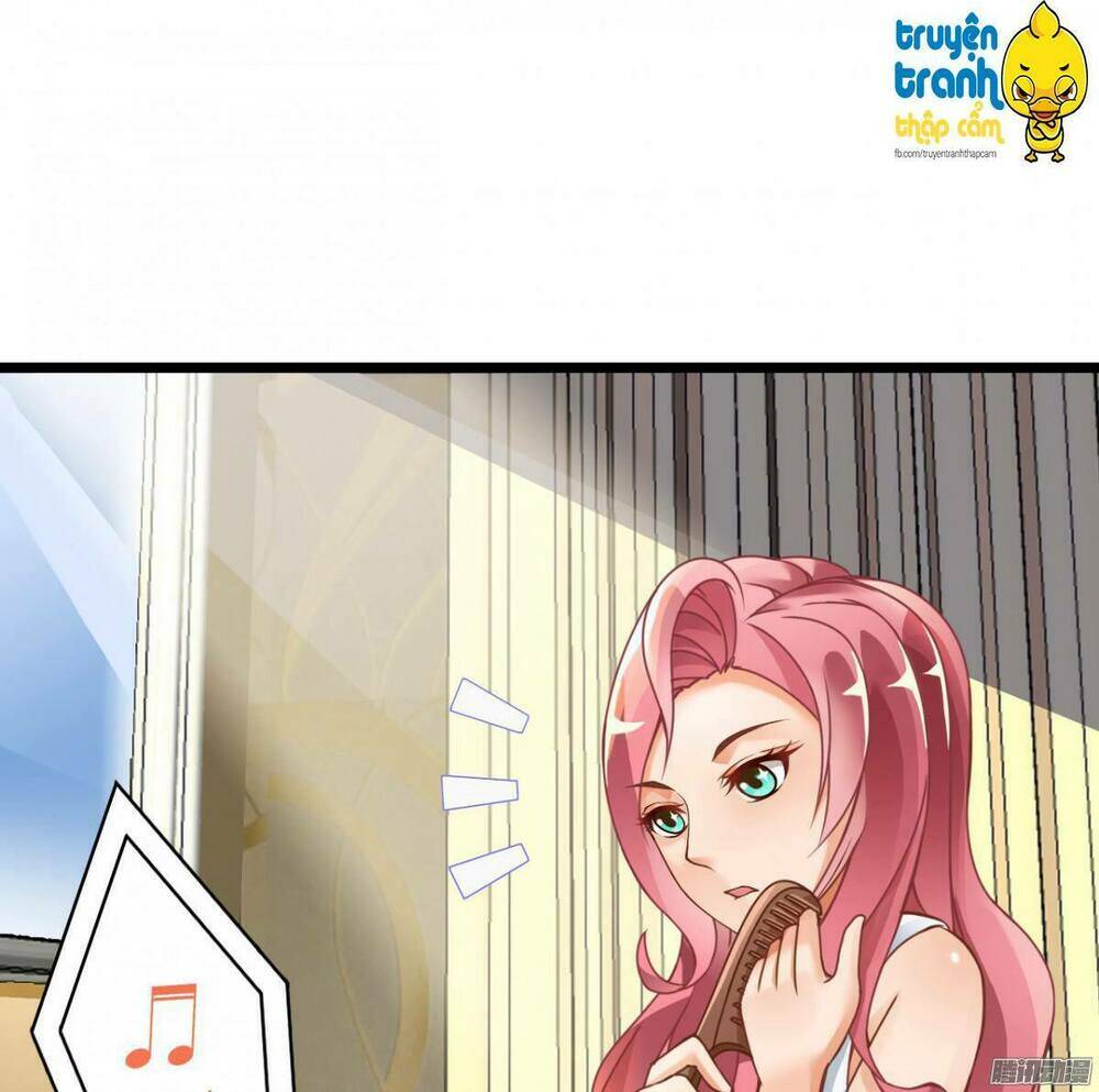 em muốn chiếm lấy nụ hôn của anh chapter 11 27