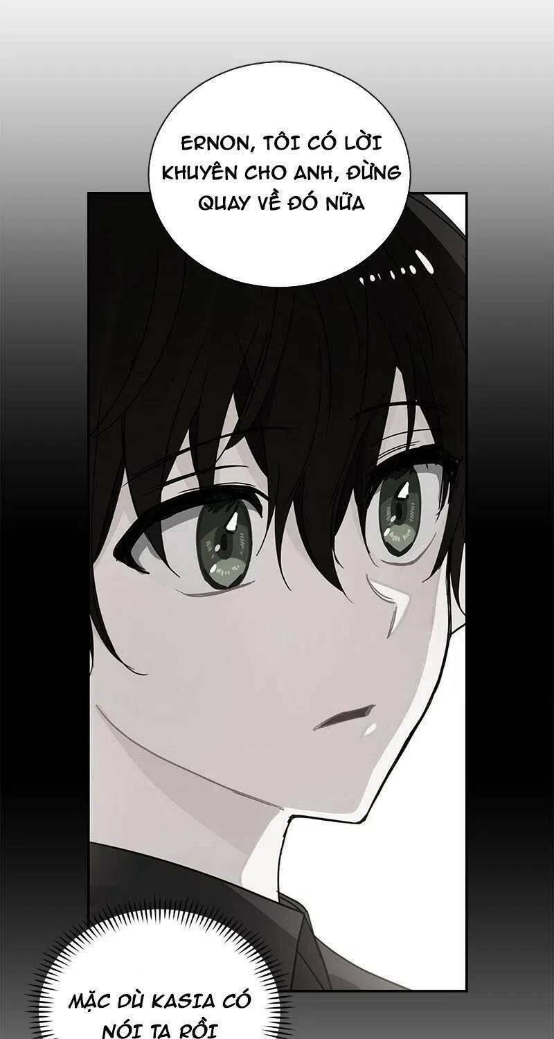 crimson karma chapter 82 17