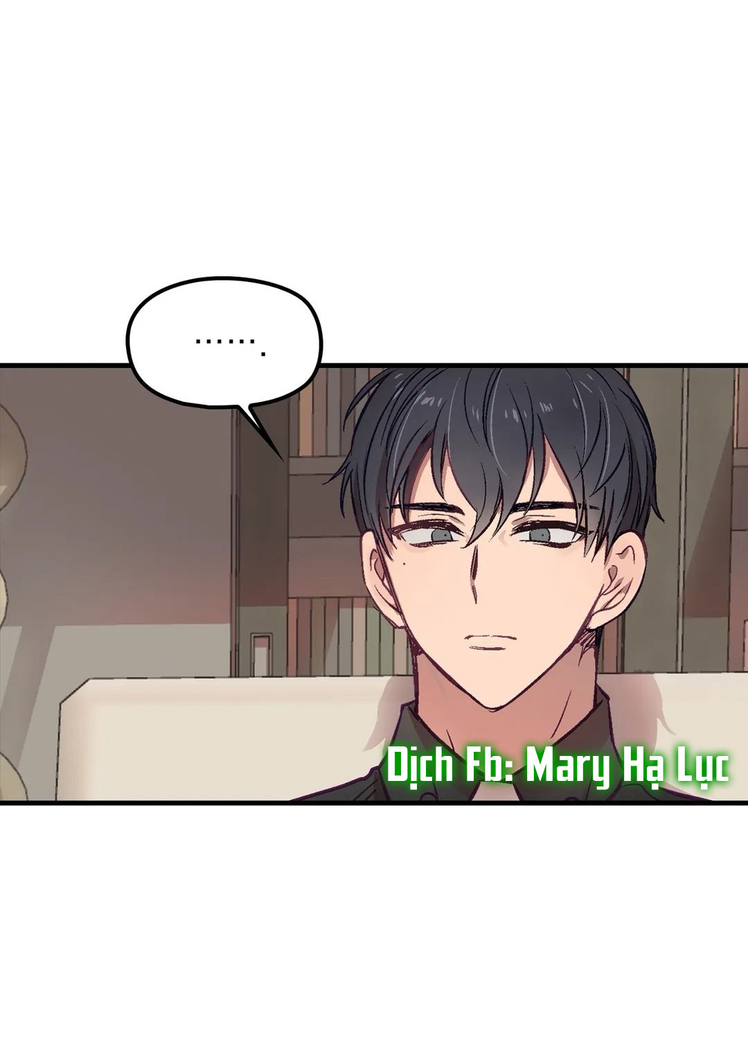 cô em xinh đẹp và ba chàng trai may mắn chapter 3 16