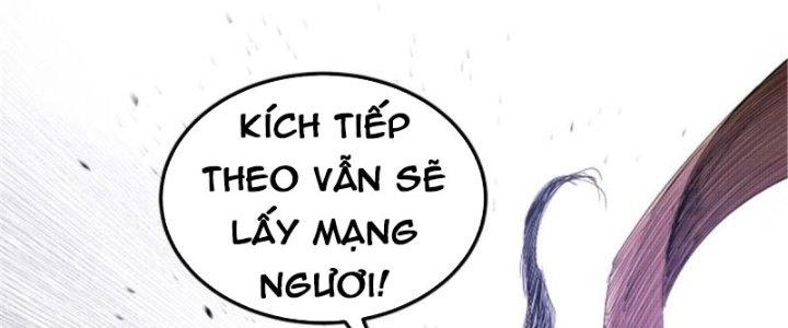 máy mô phỏng nhân sinh của lữ bố chapter 11 159